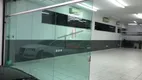 Foto 11 de Ponto Comercial para alugar, 250m² em Tatuapé, São Paulo