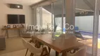 Foto 15 de Sobrado com 4 Quartos à venda, 300m² em Granja Julieta, São Paulo