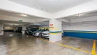 Foto 19 de Prédio Comercial à venda, 93m² em Batel, Curitiba