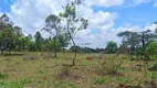 Foto 3 de Lote/Terreno à venda, 20000m² em Centro, Matozinhos