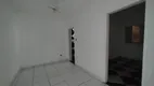 Foto 10 de Casa com 3 Quartos à venda, 197m² em Jardim Residencial Alto do Flamboyant, Limeira