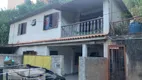 Foto 20 de Casa com 2 Quartos à venda, 90m² em Centro, Miguel Pereira