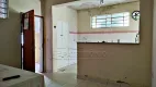 Foto 9 de Casa com 2 Quartos à venda, 142m² em SANTANA, Sorocaba