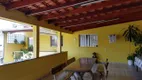 Foto 8 de Sobrado com 6 Quartos à venda, 325m² em Vila Nair, São Paulo