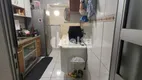 Foto 14 de Casa de Condomínio com 3 Quartos à venda, 67m² em Granada, Uberlândia