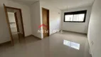 Foto 22 de Apartamento com 2 Quartos à venda, 69m² em Setor Bueno, Goiânia