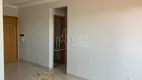 Foto 10 de Apartamento com 2 Quartos à venda, 54m² em Santa Mônica, Uberlândia