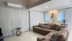 Foto 5 de Casa de Condomínio com 5 Quartos à venda, 280m² em Urbanova, São José dos Campos
