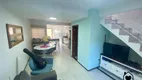 Foto 4 de Casa com 3 Quartos à venda, 80m² em Vila Nova, Joinville