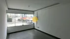 Foto 7 de Prédio Comercial à venda, 97m² em Vila Romana, São Paulo