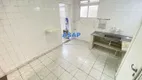 Foto 7 de Apartamento com 3 Quartos à venda, 83m² em Aclimação, São Paulo