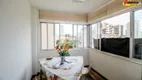 Foto 6 de Apartamento com 3 Quartos à venda, 293m² em Centro, Divinópolis