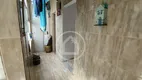 Foto 16 de Cobertura com 3 Quartos à venda, 110m² em Piedade, Rio de Janeiro