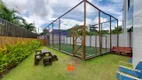 Foto 34 de Apartamento com 3 Quartos à venda, 108m² em Poço, Recife