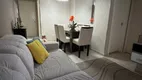 Foto 8 de Apartamento com 2 Quartos à venda, 45m² em Colonia - Zona Leste , São Paulo
