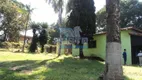 Foto 18 de Lote/Terreno à venda, 6m² em Estância Balneária Águas Virtuosas, Bauru