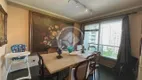 Foto 3 de Apartamento com 4 Quartos para venda ou aluguel, 220m² em Itaim Bibi, São Paulo