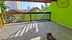 Foto 18 de Casa com 3 Quartos à venda, 164m² em Vila Guilhermina, Praia Grande