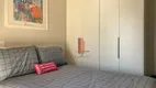 Foto 15 de Apartamento com 3 Quartos à venda, 68m² em Água Rasa, São Paulo