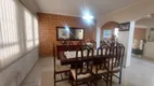 Foto 2 de Casa com 4 Quartos à venda, 304m² em Nova América, Piracicaba