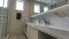 Foto 30 de Casa de Condomínio com 3 Quartos à venda, 180m² em Lomba do Pinheiro, Porto Alegre
