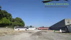 Foto 11 de Lote/Terreno para venda ou aluguel, 8000m² em Vila Formosa, Sorocaba