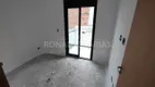 Foto 16 de Sobrado com 3 Quartos à venda, 110m² em Jardim Sabará, São Paulo