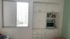 Foto 7 de Apartamento com 1 Quarto à venda, 42m² em Jardim das Acacias, São Paulo