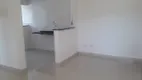 Foto 10 de Apartamento com 2 Quartos à venda, 59m² em Jardim Municipal, Salto