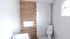 Foto 13 de Sobrado com 3 Quartos à venda, 139m² em Santa Maria, Santo André