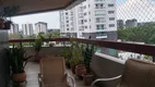 Foto 8 de Apartamento com 4 Quartos à venda, 320m² em Adrianópolis, Manaus