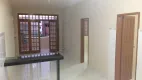 Foto 9 de Casa com 10 Quartos à venda, 300m² em Honorio Fraga, Colatina