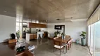 Foto 27 de Casa com 3 Quartos à venda, 333m² em City Ribeirão, Ribeirão Preto