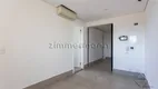 Foto 23 de Cobertura com 3 Quartos à venda, 600m² em Vila Leopoldina, São Paulo