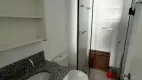 Foto 19 de Apartamento com 1 Quarto para alugar, 25m² em Vila Buarque, São Paulo