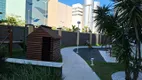 Foto 11 de Apartamento com 4 Quartos à venda, 165m² em Papicu, Fortaleza