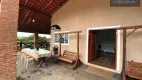 Foto 3 de Casa de Condomínio com 3 Quartos à venda, 1235m² em Bairro Country Residencial Felix, Bom Jesus dos Perdões