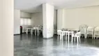 Foto 41 de Apartamento com 3 Quartos à venda, 97m² em Saúde, São Paulo