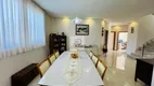Foto 9 de Casa de Condomínio com 5 Quartos à venda, 515m² em Terra Vista Residence Club, Mirassol