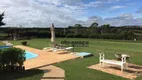 Foto 41 de Fazenda/Sítio à venda, 141812m² em Zona Rural, Botucatu