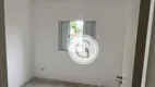 Foto 16 de Sobrado com 3 Quartos à venda, 130m² em Vila Morse, São Paulo