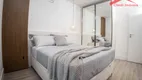 Foto 14 de Apartamento com 3 Quartos à venda, 161m² em América, Joinville