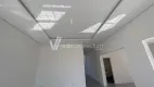 Foto 26 de Casa de Condomínio com 5 Quartos à venda, 435m² em Residencial Estancia Eudoxia Barao Geraldo, Campinas