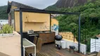 Foto 70 de Cobertura com 3 Quartos à venda, 236m² em Lagoa, Rio de Janeiro