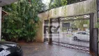 Foto 3 de Casa com 4 Quartos à venda, 320m² em Vila Madalena, São Paulo