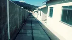 Foto 12 de Casa com 2 Quartos à venda, 68m² em Vila Verde, Betim
