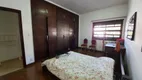 Foto 44 de Casa com 5 Quartos à venda, 350m² em Alto Da Boa Vista, São Paulo