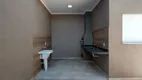 Foto 2 de Casa com 3 Quartos à venda, 135m² em Residencial Piemonte, Bragança Paulista