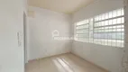 Foto 8 de Apartamento com 1 Quarto à venda, 67m² em Morro do Espelho, São Leopoldo