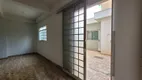 Foto 5 de Casa com 3 Quartos à venda, 176m² em Osvaldo Rezende, Uberlândia